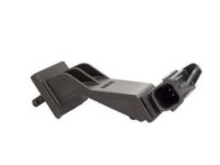 OEM 2017 Ford Mustang Ambient Temperature Sensor - FR3Z-12A647-B