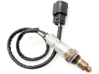 OEM 2014 Ford Transit Connect Upper Oxygen Sensor - EJ5Z-9F472-A