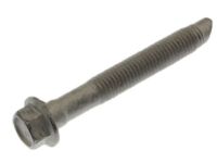 OEM 2014 Ford Flex Link Rod Bolt - -W715179-S439