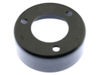 OEM 2018 Ford Escape Pulley - DS7Z-8509-A