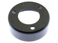 OEM 2019 Ford Fusion Pulley - DS7Z-8509-A