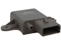 OEM 2003 Ford E-150 Sensor - F4TZ-9F479-A