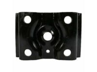 Ford 8C2Z-5798-B