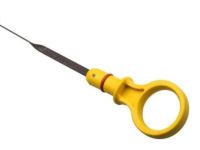OEM Ford Dipstick - 3L3Z-6750-DA