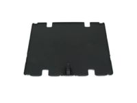 Ford BC3Z-28045A78-AA