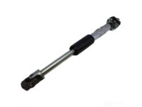 OEM Ford F-250 Lower Shaft - 6C3Z-3B676-A