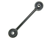 OEM 1999 Ford F-250 Super Duty Stabilizer Link - F81Z-5K483-BB