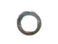 Ford E9TZ-7052-A