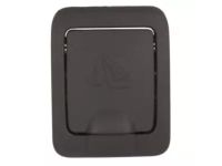 Ford 6E5Z-54613E54-AAC