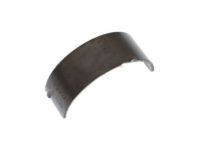 OEM 2009 Ford Mustang Bearing - 4G7Z-6211-AA
