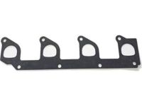 OEM 1999 Ford Ranger Gasket - F57Z-9439-B