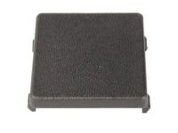 Ford 9L3Z-15237W24-CA