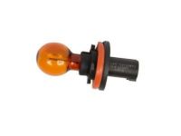 OEM Back Up Lamp Bulb - 8L2Z-13466-A
