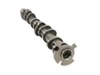 OEM Ford Edge Camshaft - 7T4Z-6250-C