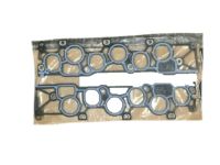 OEM Ford Mustang Manifold Gasket - F85Z-9433-BA