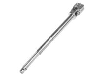 OEM Mercury Intermed Shaft - 5W1Z-3B676-AB