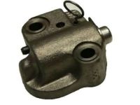 OEM Mercury Tensioner - F6DZ-6L266-BA