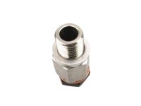 Ford 6L8Z-7D273-AA