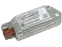 OEM Mercury Center Sensor - 1W1Z-14B006-AA