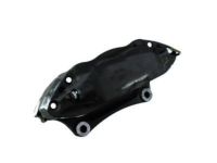 OEM 2013 Ford Mustang Caliper - BR3Z-2B121-B