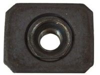 Ford 2L1Z-78101C58-AA