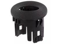 Ford LJ6Z-15A862-AAPTM