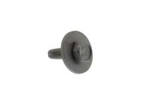 Ford -W707398-S439