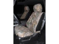 OEM Ford Expedition Seat Cushion Pad - BL1Z-78632A23-B