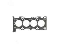 OEM 2020 Lincoln MKZ Head Gasket - DS7Z-6051-A