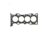 OEM 2016 Ford Fusion Head Gasket - DS7Z-6051-A