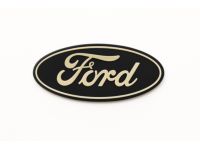 Ford AG1Z-9942528-A