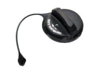 OEM 2005 Mercury Mariner Fuel Cap - 7S4Z-9030-A
