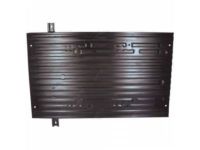 Ford F81Z-9911215-BA