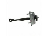 OEM 2016 Ford Escape Check Arm - CJ5Z-7823552-A