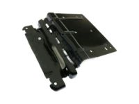 OEM Hinge - BC3Z-2804604-A