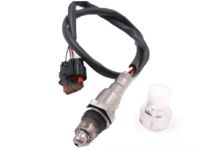 OEM 2015 Ford Fusion Upper Oxygen Sensor - DS7Z-9G444-A