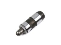 OEM Lincoln Valve Lifters - 3L3Z-6500-BA