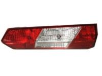 OEM 2015 Ford Transit-150 Tail Lamp Assembly - CK4Z-13405-G