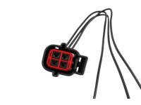 Ford 1U2Z-14S411-AUA