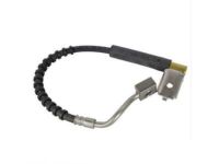 OEM Ford Ranger Brake Hose - 6L5Z-2078-BB