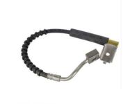 OEM 2000 Ford Ranger Brake Hose - 6L5Z-2078-BB