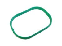 OEM 2022 Ford EcoSport Manifold Gasket - CP9Z-9439-A