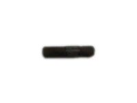 Ford -W706413-S424
