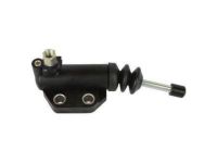 OEM 2003 Ford Escape Slave Cylinder - YL8Z-7A508-AA