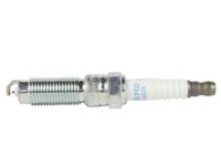 OEM 2018 Ford Escape Spark Plug - HYFS-094-YEC