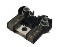 OEM 2010 Mercury Milan Fuse - AE5Z-14526-BA