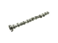 OEM 2016 Lincoln MKC Camshaft - BB5Z-6250-B