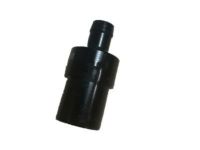 OEM 2000 Ford Mustang PCV Valve - D9ZZ-6A666-A