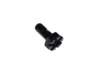 Ford F7ZZ-6379-AA