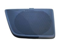 Ford 6E5Z-18978-AAC